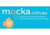Mocka NZ discount codes