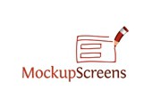Mockup Screens discount codes