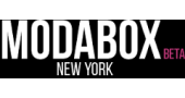 ModaBox discount codes