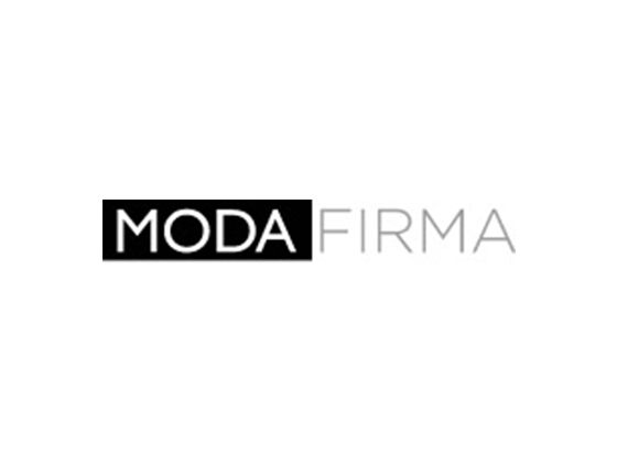List of Modafirma voucher and discount codes