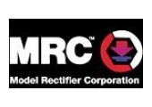 Model Rectifier Corporation discount codes