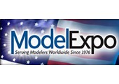 ModelExpo discount codes