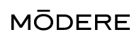 Modere France discount codes