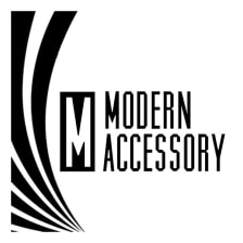 Modern Accessory