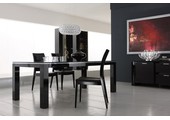 Modern Furniture For Home and discount codes