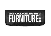 Modern Furniture discount codes