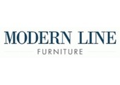 Modern Line Furniture discount codes