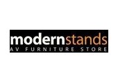 Modern Stands discount codes