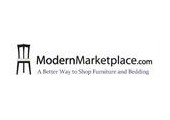 ModernMarketplace.com discount codes