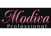 Modiva Professional Australia AU discount codes