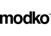 Modko discount codes
