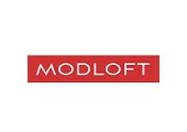 Modloft discount codes