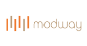 Modway Furniture discount codes