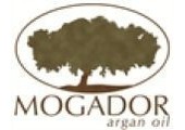 Mogador Argan Oil discount codes