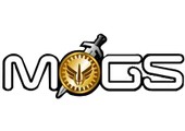 Mogs discount codes