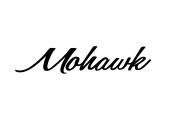 Mohawk General Store discount codes
