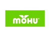 Mohu discount codes