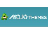 MOJO Themes discount codes