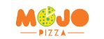 MojoPizza discount codes