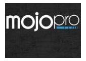 Mojopro.com.au discount codes
