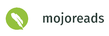Mojoreads discount codes