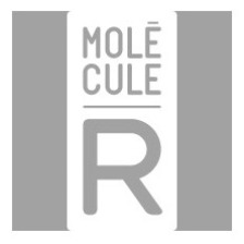 Molecule-R discount codes