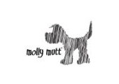 Molly Mutt discount codes