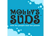 Molly\'s Suds discount codes