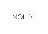Molly discount codes