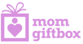 Mom Gift Box discount codes