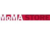 MoMA Store discount codes