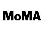MoMA discount codes