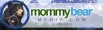 Mommy Bear Media