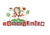 Mommy Juice discount codes