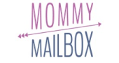 Mommy MailBox discount codes