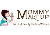 Mommy Makeup discount codes