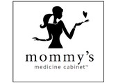 Mommy’s Medicine Cabinet discount codes