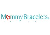 Mommybracelets.com discount codes