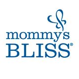Mommys Bliss discount codes