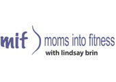Moms Into Fitness discount codes