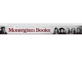 Monergism Books discount codes