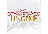 Monet Lingerie discount codes