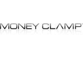 Money Clamp discount codes