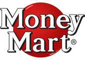 Money Mart Canada discount codes