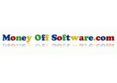 Money Off Software discount codes