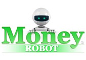Money Robot discount codes