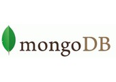 MongoDB discount codes