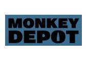 Monkeypot discount codes