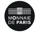 Monnaie de Paris discount codes