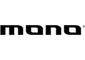 monocreators.com